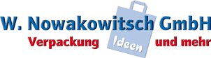 Nowakowitsch Logo